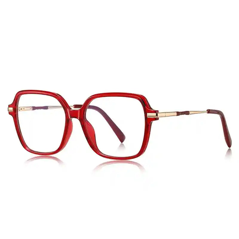 Solstice Vision – Gafas con Filtro de Luz Azul