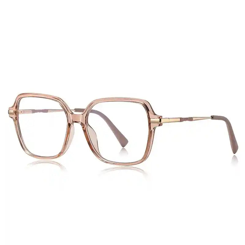 Solstice Vision – Gafas con Filtro de Luz Azul