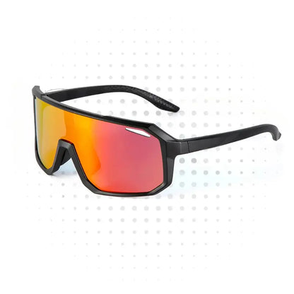 CoreVision – Gafas de Sol Deportivas