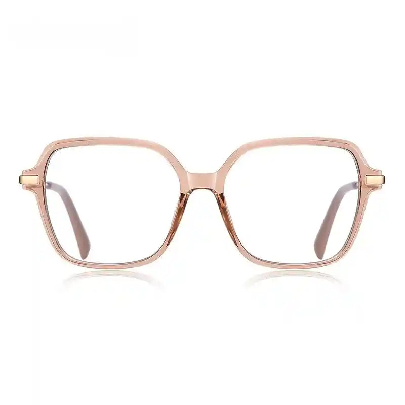 Solstice Vision – Gafas con Filtro de Luz Azul