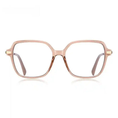 Solstice Vision – Gafas con Filtro de Luz Azul