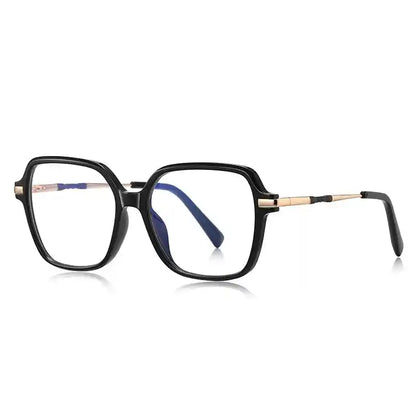 Solstice Vision – Gafas con Filtro de Luz Azul
