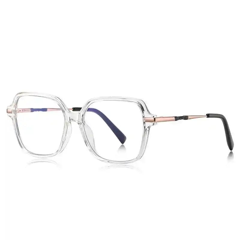 Solstice Vision – Gafas con Filtro de Luz Azul