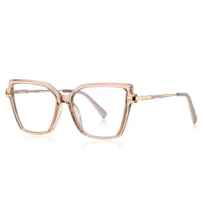 Lunara Vision – Gafas con Filtro de Luz Azul