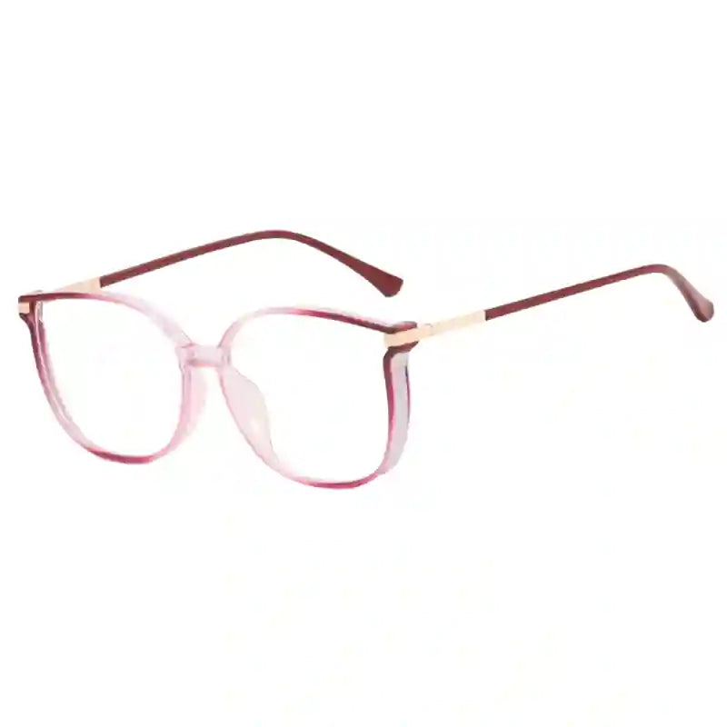Oferta Exclusiva 2x1 – Gafas Crystal Elite Vision