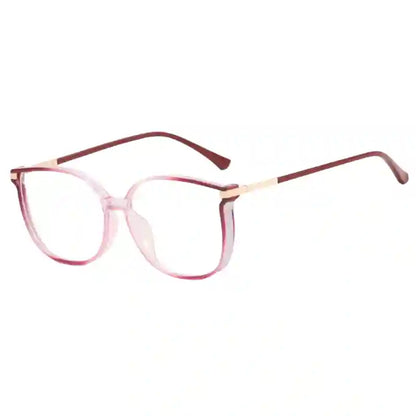 Oferta Exclusiva 2x1 – Gafas Crystal Elite Vision