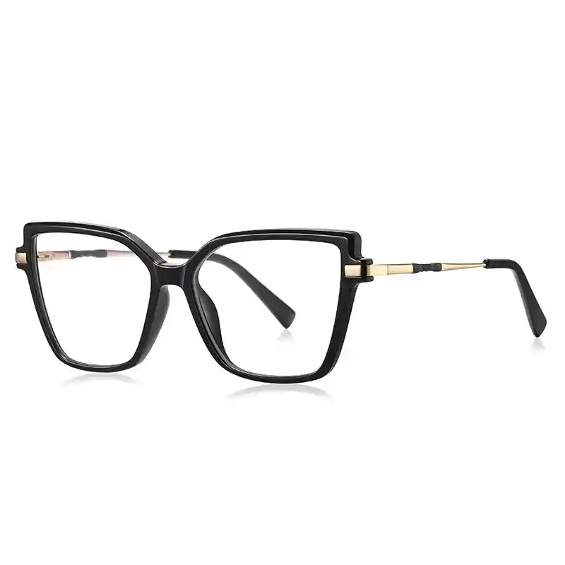 Lunara Vision – Gafas con Filtro de Luz Azul