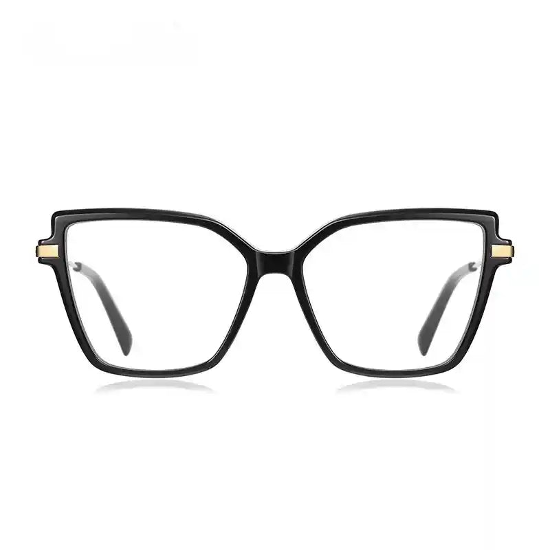 Lunara Vision – Gafas con Filtro de Luz Azul