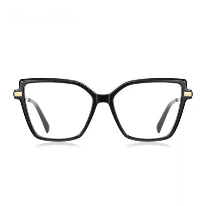 Lunara Vision – Gafas con Filtro de Luz Azul