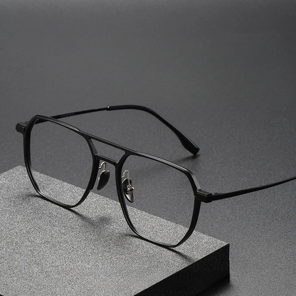 Lennox – Gafas con Filtro de Luz Azul