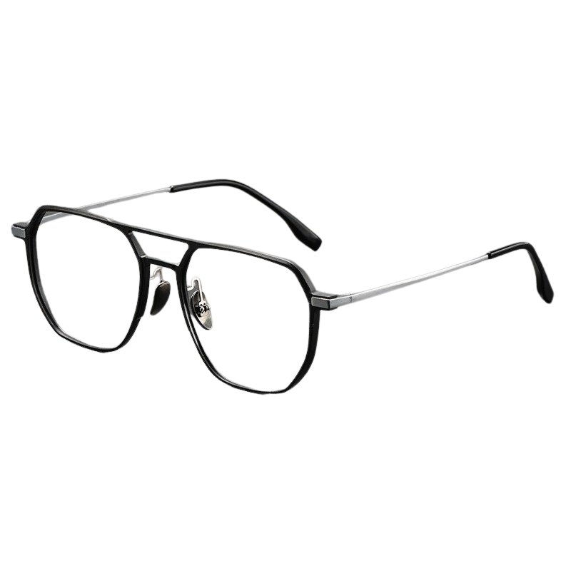 Lennox – Gafas con Filtro de Luz Azul