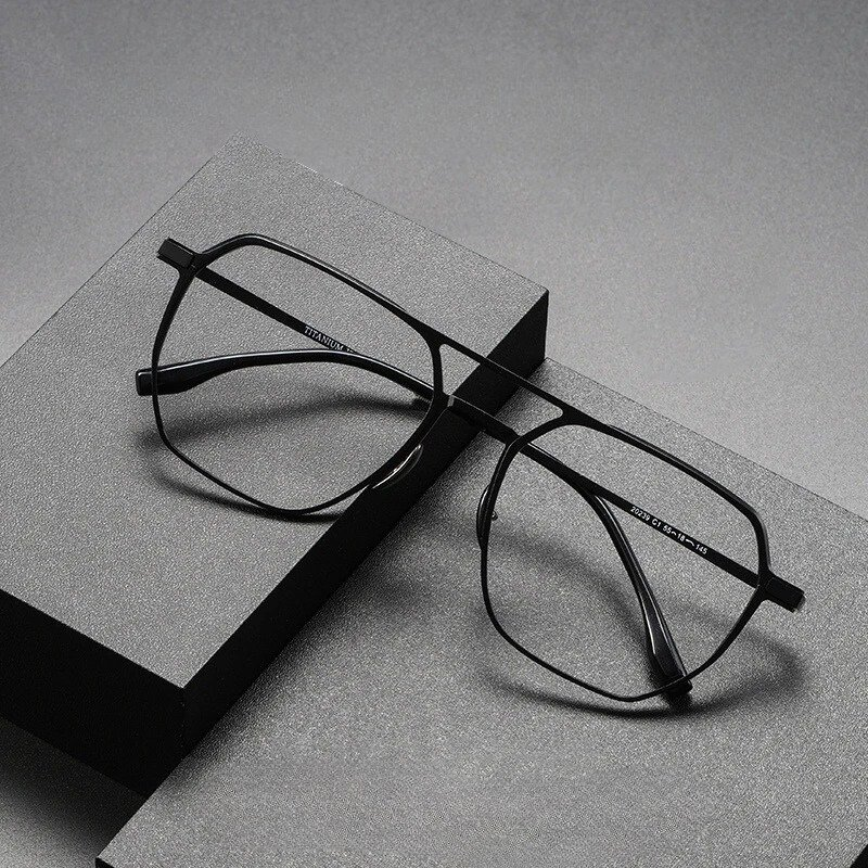 Lennox – Gafas con Filtro de Luz Azul