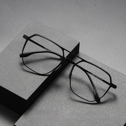 Lennox – Gafas con Filtro de Luz Azul