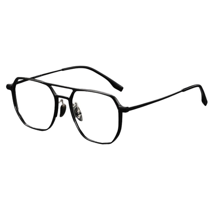 Lennox – Gafas con Filtro de Luz Azul
