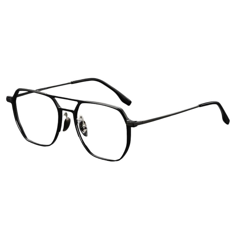 Lennox – Gafas con Filtro de Luz Azul
