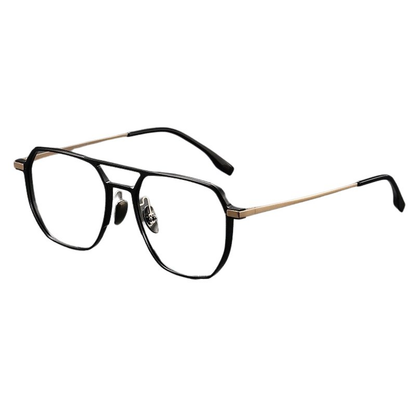 Lennox – Gafas con Filtro de Luz Azul