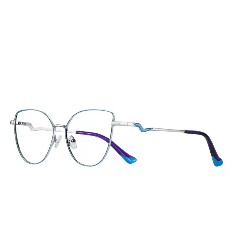 Seraphine Vision – Gafas con Filtro de Luz Azul