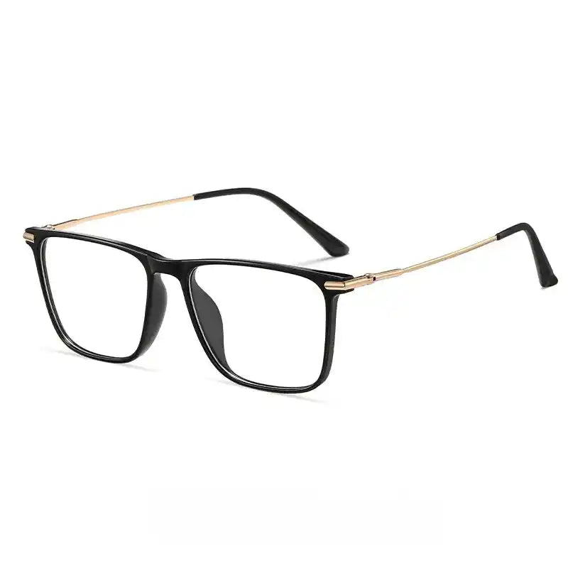 Nuvio Vision – Gafas con Filtro de Luz Azul