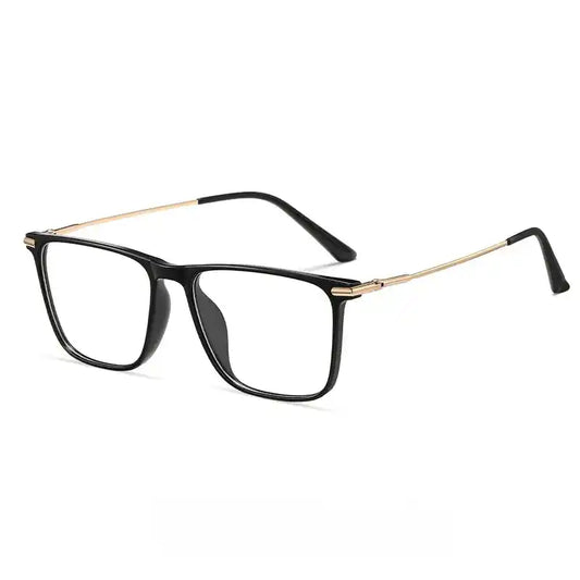 Nuvio Vision – Gafas con Filtro de Luz Azul