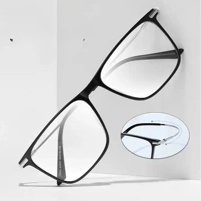 Nuvio Vision – Gafas con Filtro de Luz Azul