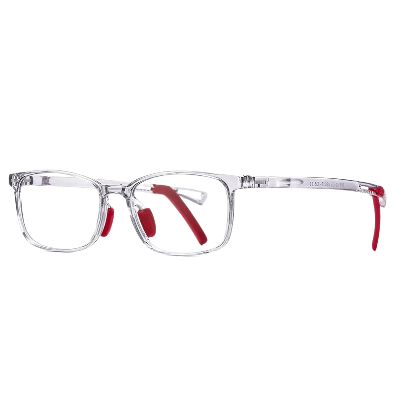 Bubbly – Gafas Infantiles con Filtro de Luz Azul