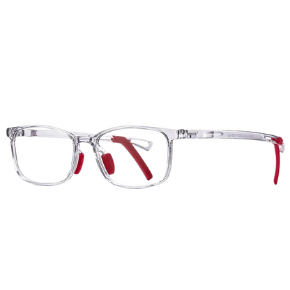 Bubbly – Gafas Infantiles con Filtro de Luz Azul