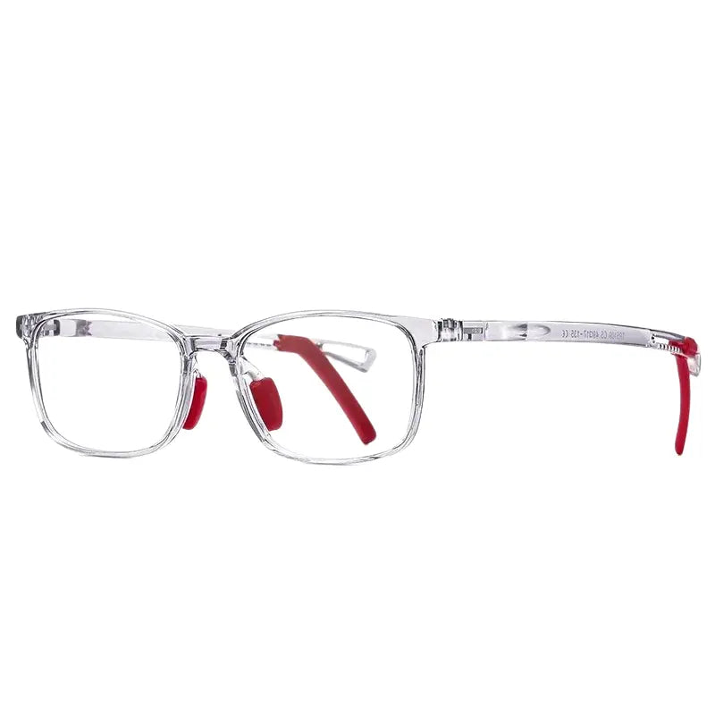 Happy Hobby – Gafas Infantiles