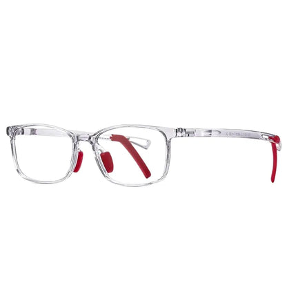 Happy Hobby – Gafas Infantiles