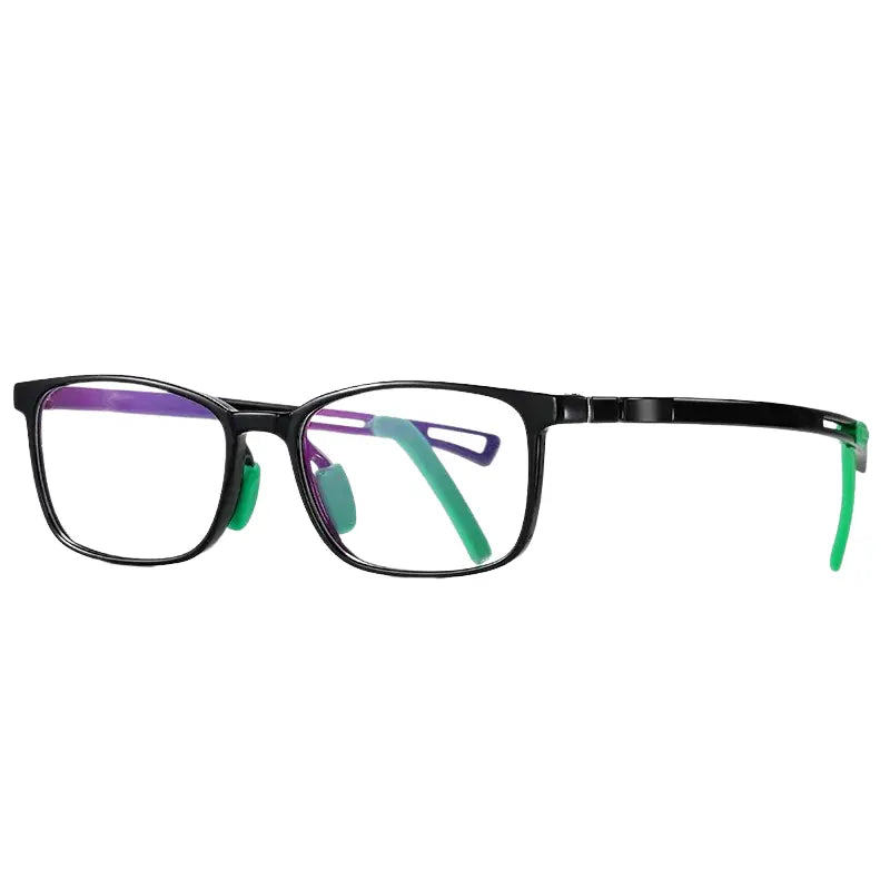 Happy Hobby – Gafas Infantiles