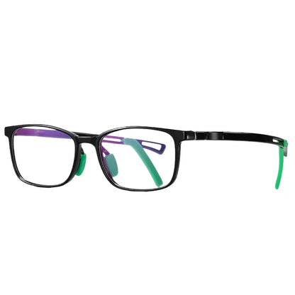 Happy Hobby – Gafas Infantiles