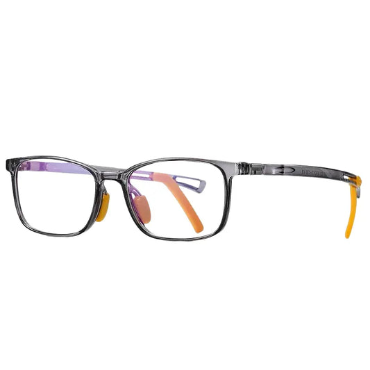 Happy Hobby – Gafas Infantiles