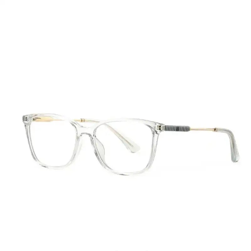 Veloura Vision – Gafas con Filtro de Luz Azul