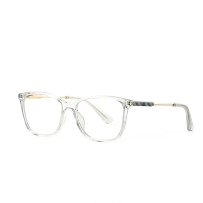 Veloura Vision – Gafas con Filtro de Luz Azul