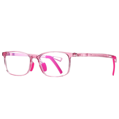 Bubbly – Gafas Infantiles con Filtro de Luz Azul