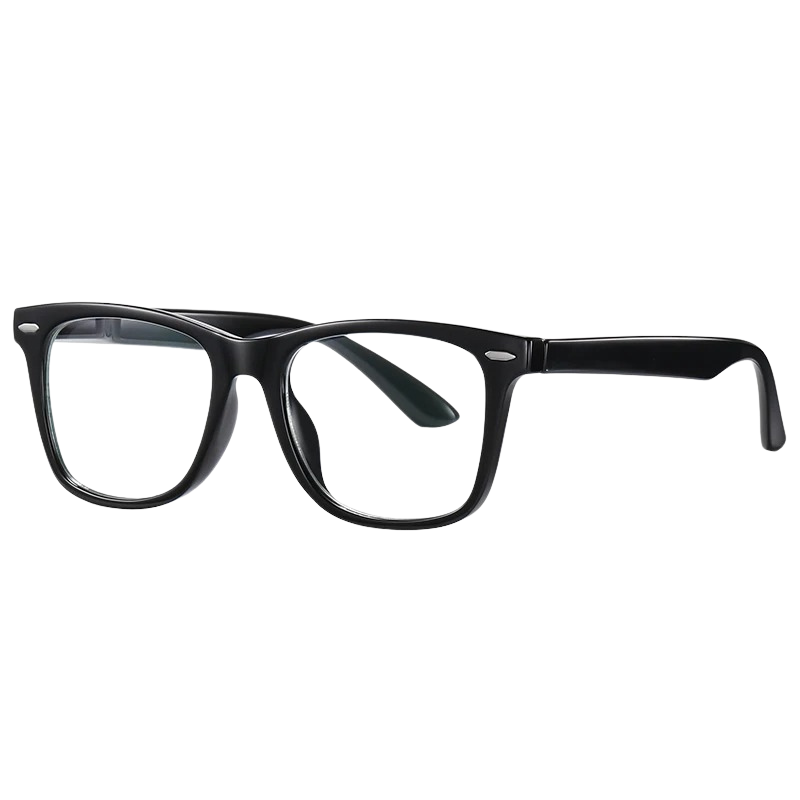 Sunny Day – Gafas Infantiles con Filtro de Luz Azul