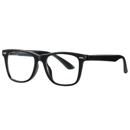 Playtime Fun – Gafas Infantiles