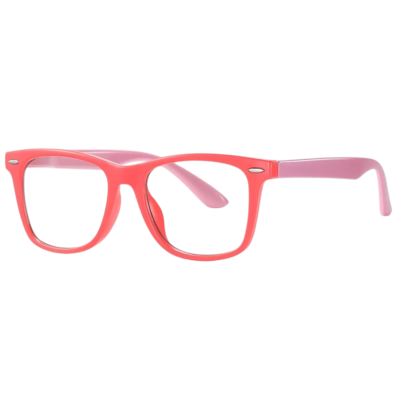 Sunny Day – Gafas Infantiles con Filtro de Luz Azul