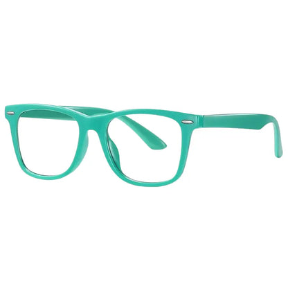 Playtime Fun – Gafas Infantiles