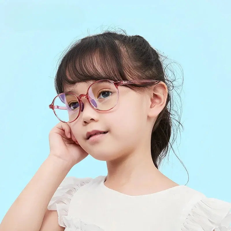 Castle Magic – Gafas Infantiles