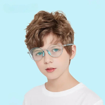 Castle Magic – Gafas Infantiles