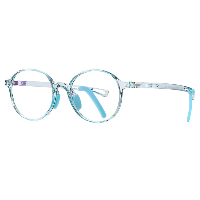 Kingdom – Gafas Infantiles con Filtro de Luz Azul