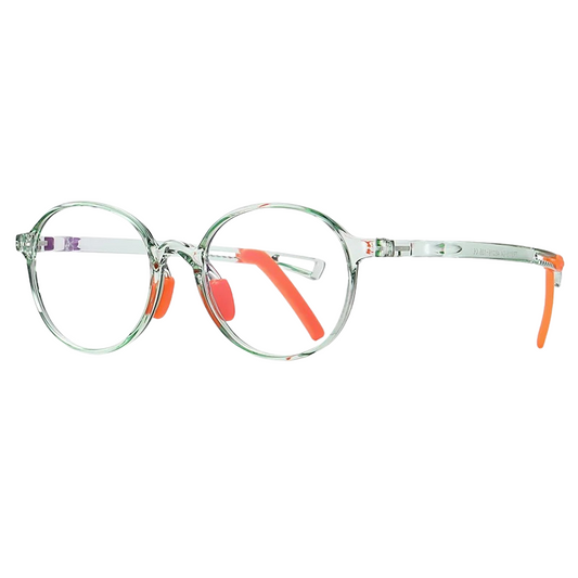 Kingdom – Gafas Infantiles con Filtro de Luz Azul