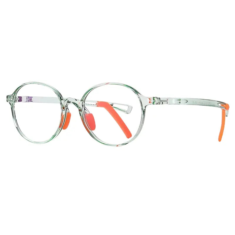 Castle Magic – Gafas Infantiles