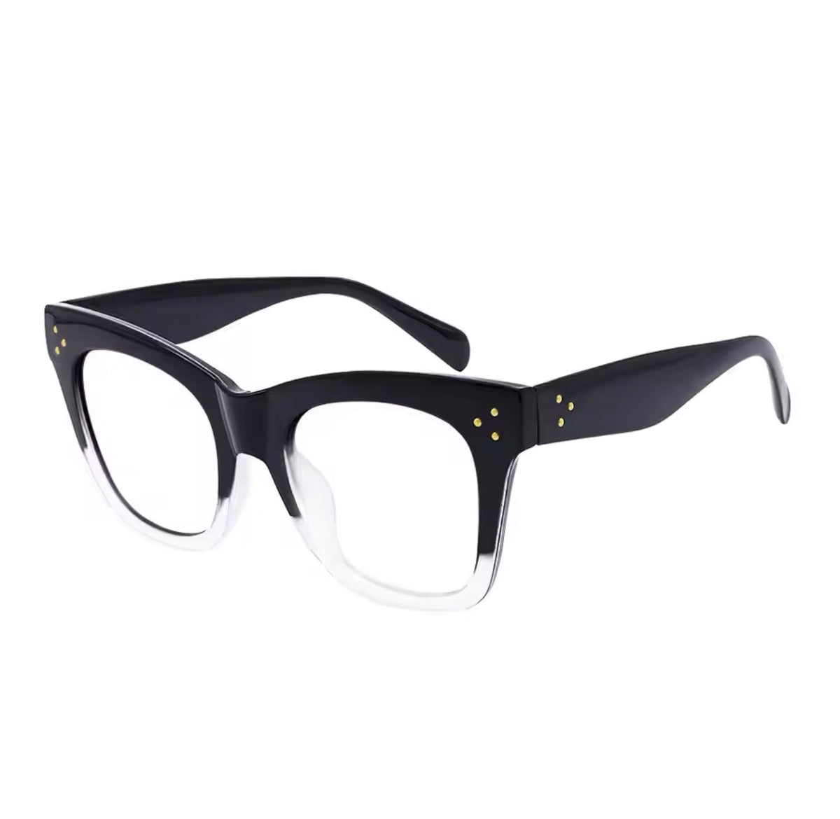 Haven Vision – Gafas Multifocales