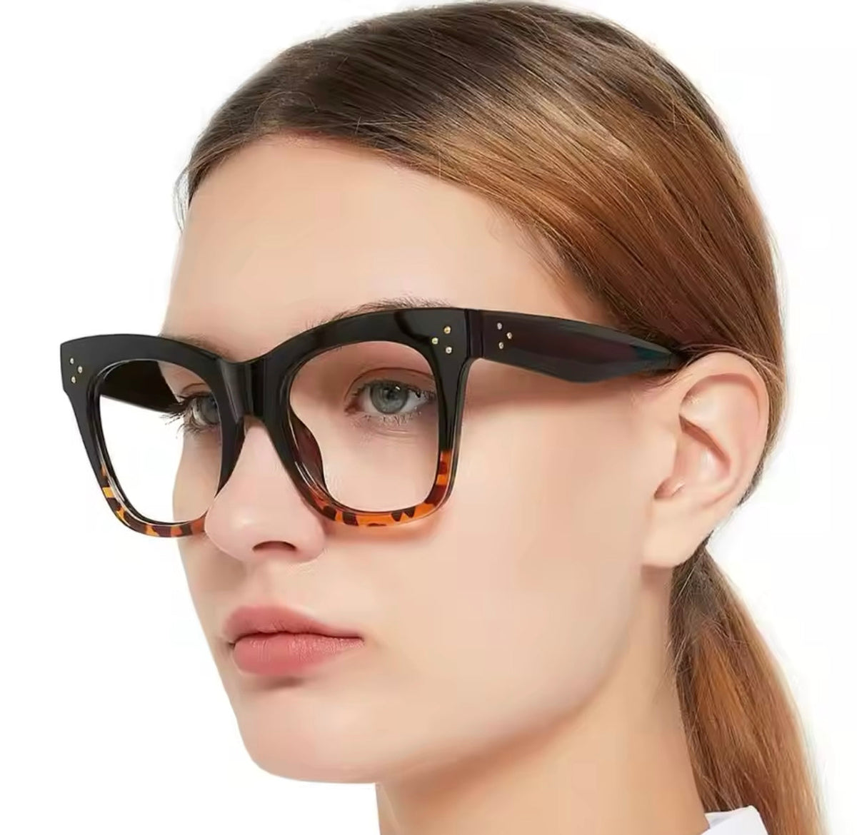 Haven Vision – Gafas Multifocales