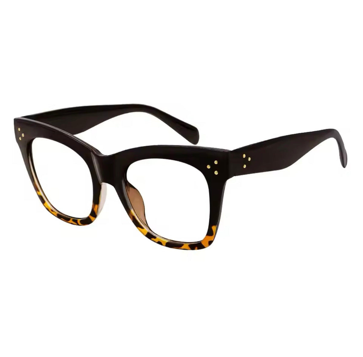 Haven Vision – Gafas Multifocales