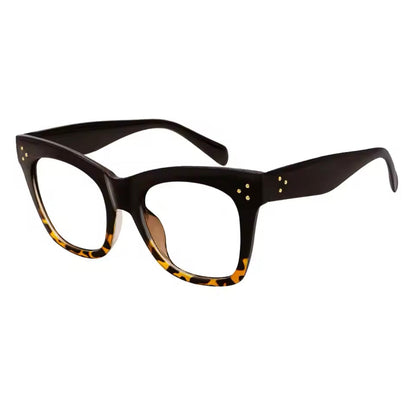 Haven Vision – Gafas Multifocales