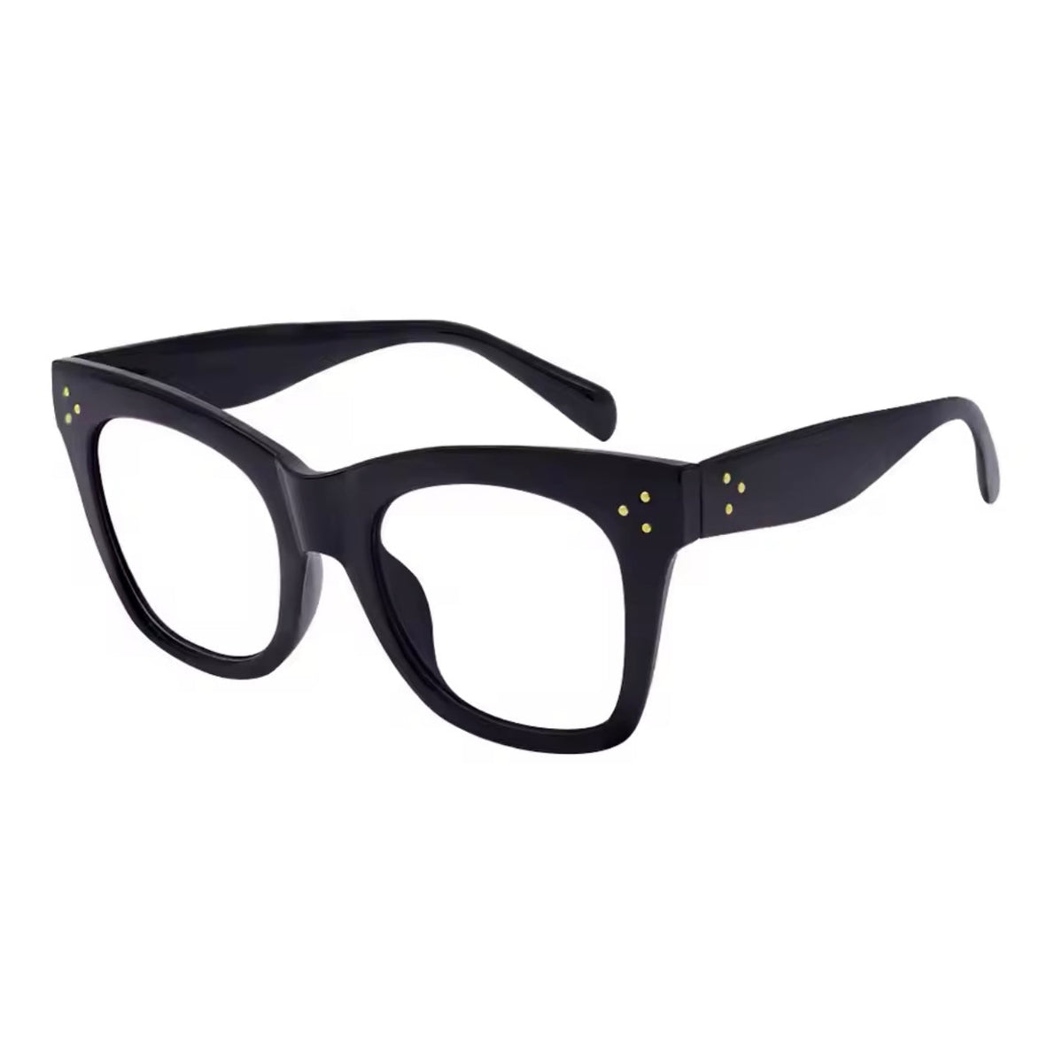 Haven Vision – Gafas Multifocales
