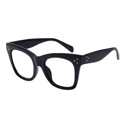 Haven Vision – Gafas Multifocales