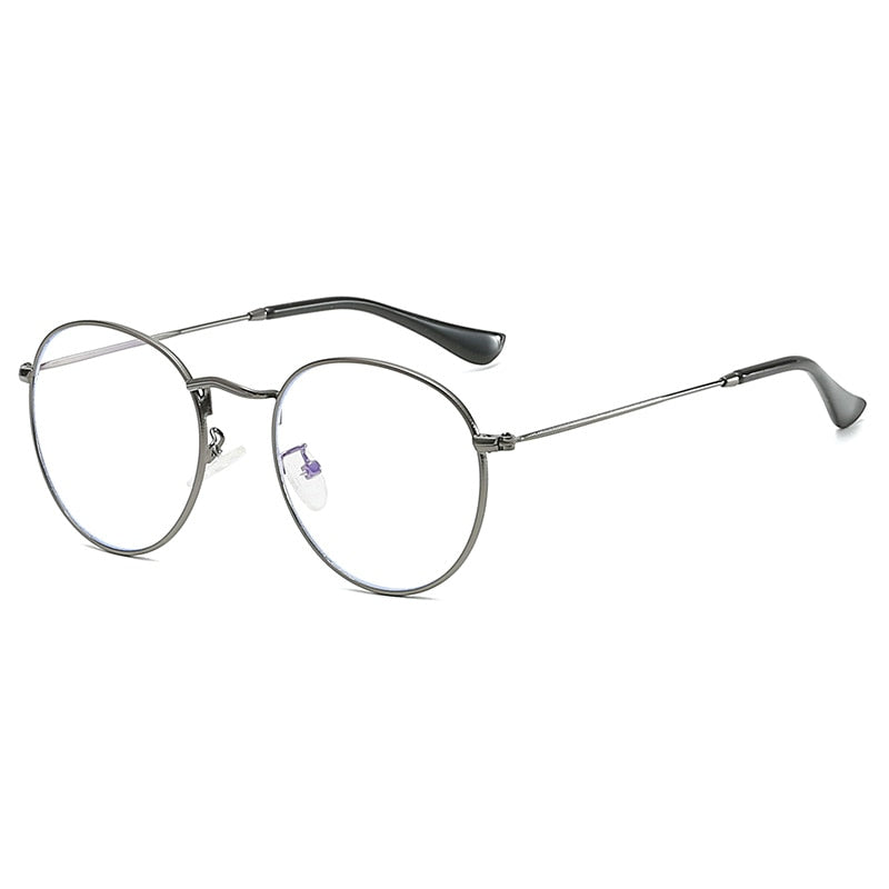 Elara Vision – Gafas con Filtro de Luz Azul